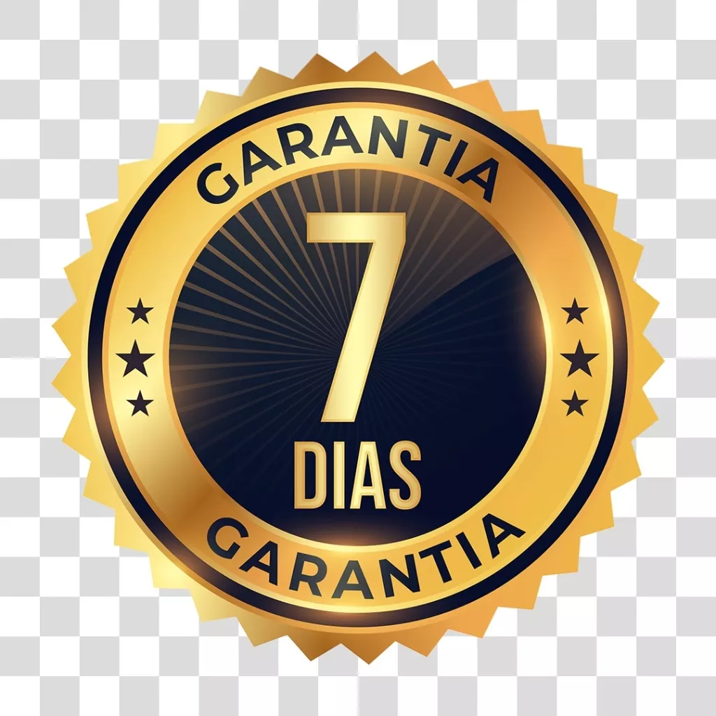 María Fernanda, dueña de cafetería en Quito