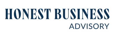 May James Ltd  logo