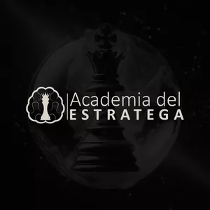 Imagen de portada para Curso online Academia Del Estratega
