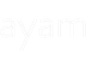 Ayam Educación