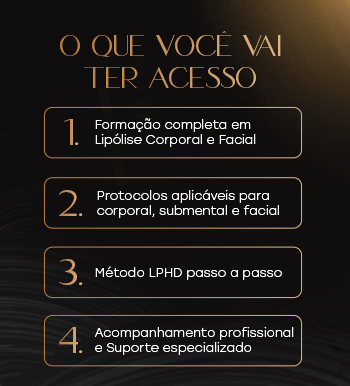 Lphd