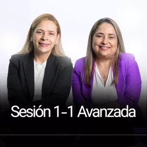 Imagen de portada para Curso online Sesión Estratégica Personalizada