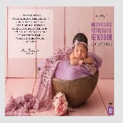 Imagem do curso Workshop de Newborn