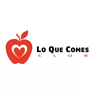Imagen de portada para Curso online LO QUE COMES CLUB