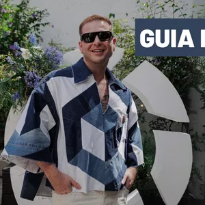 Imagem do curso GUIA CAPILAR 
