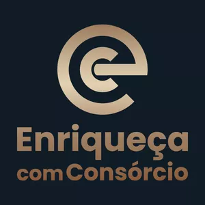 Imagem de capa para o Curso online Enriqueça com Consórcio