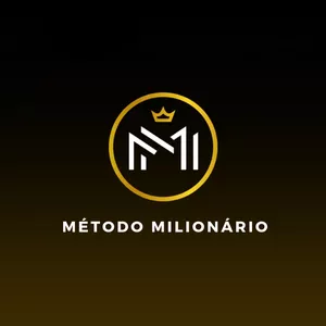 Imagem do curso Método milionário online MMO