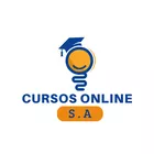 Cursos Online S.A