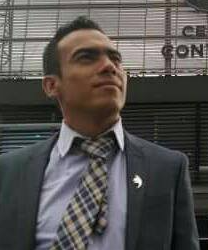 Jonathan Fuentes