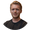 Nat Eliason
