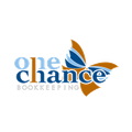 One Chance Bookkeeping Business Courses logo