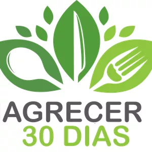 Imagem de capa para o Ebook Receitas Para Secar em 30 Dias