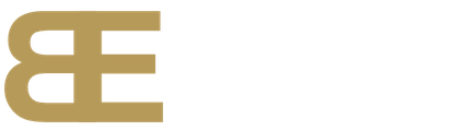 Beyond Excellence Academy logo