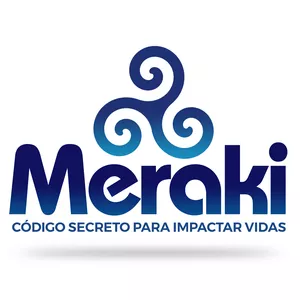 Imagem de capa para o Curso online MERAKI TREINAMENTOS - Treinamentos e documentos exclusivos para Franqueados Emagrecentro