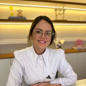 Imagem de capa para o Curso online Técnicas e Recursos para promoção do relaxamento perineal