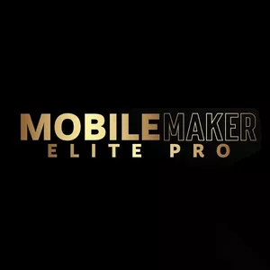 Imagem de capa para o Curso online MobileMaker - Elite PRO