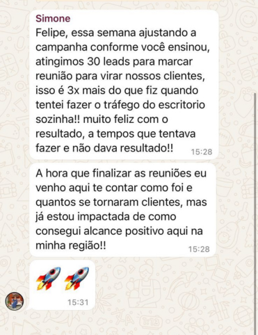 Anuncie Você Mesmo: Tráfego Pago para Pequenos Negócios — imagem 4
