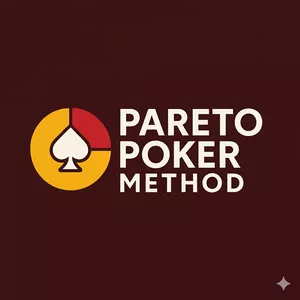 Cover image for Ebook The Pareto Poker Method 