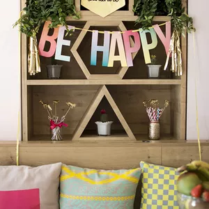 Imagen de portada para Curso online Espacio ÁUREA