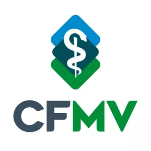 Imagem de capa para o Curso online CFMV - ASSISTENTE ADMINISTRATIVO 