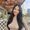 Nicole Wong