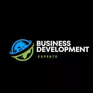 Cover image for Online course Essential 40 – 40-Hour Business Development Retainer