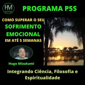 Imagem de capa para o Curso online Programa P5S