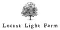 Locust Light Farm