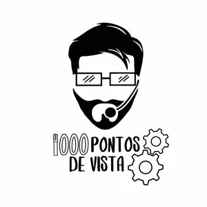 Imagem de capa para o Curso online COMUNIDADE 1000 PONTOS DE VISTA
