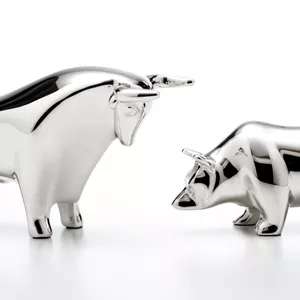 Curso Aposentado com ações!!