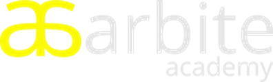 Arbite Academy logo