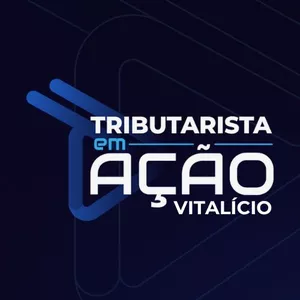 Imagem de capa para o Curso online Tributarista em Ação Vitalício