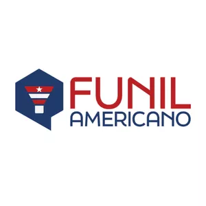 Imagem de capa para o Curso online FUNIL AMERICANO 