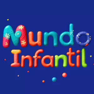 Imagem do curso Mundo Infantil