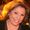 Farida Fahmy