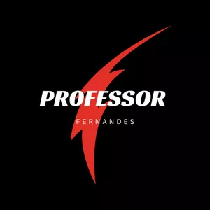 Imagem de capa para o Curso online Sabedoria prática.