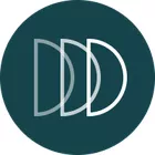 Design Experimental