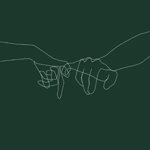 Imagem de capa para o Curso online De bem com o dinheiro