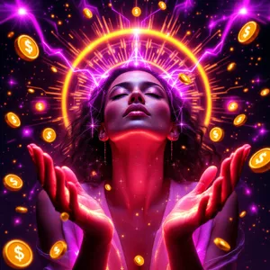 Cover image for Ebook Quantum Money Shift™ – The Wealth Frequency Codes 