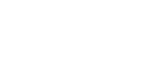 Design 2.0 Academy