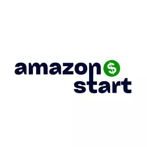 Imagem de capa para o Curso online Amazon Start