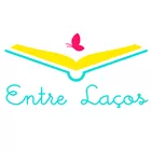 Entre Laços