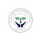 Trauma-Informed Care Institute