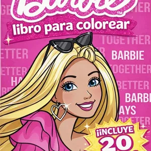 Imagen de portada para Ebook Libro para colorear y soltar emociones