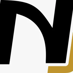 Imagem de capa para o Curso online Onboarding Nilo Imóveis