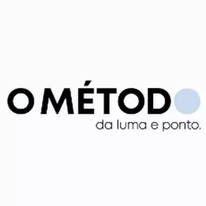 O Método da Luma e Ponto Concursos - Anual