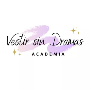 Imagen de portada para Curso online ACADEMIA VESTIR SIN DRAMAS