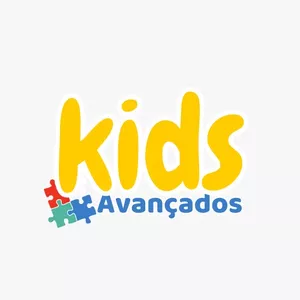Imagem de capa para o Curso online Educaplay Kids