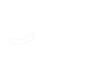 Sweepstakes Blueprint
