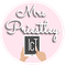 Mrs Priestley ICT